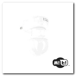 Hidden Cameras Detection